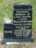 image of grave number 129765